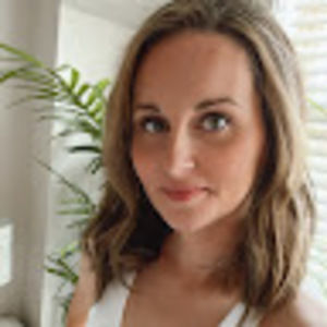 Meet your Posher, Nikki-lee